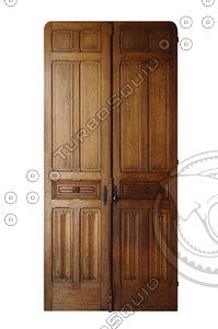door009.jpg