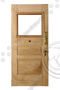 door011.jpg