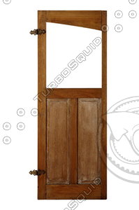 door013.jpg