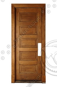 door015.jpg