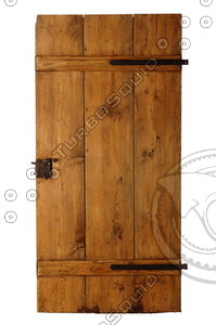 door016.jpg