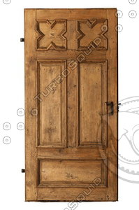 door018.jpg