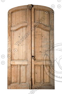 door020.jpg