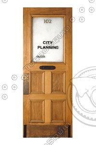 door022.jpg