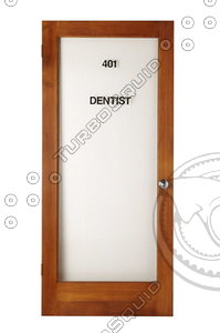 door024.jpg