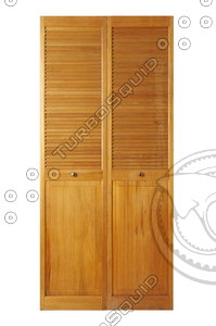 door025.jpg