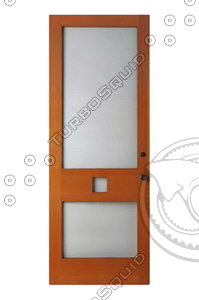 door026.jpg