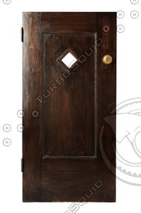 door028.jpg
