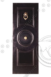 door030.jpg