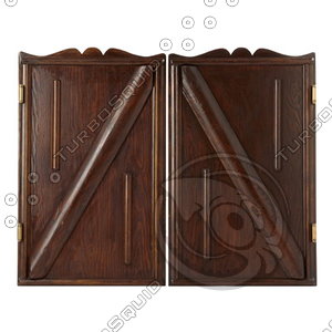 door032.jpg