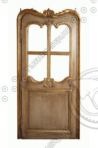 door034.jpg