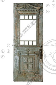 door036.jpg