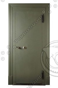 door040.jpg