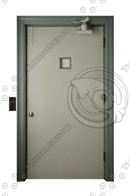 Texture JPEG door gate wood