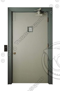 door041.jpg