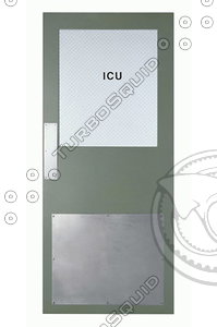 door043.jpg