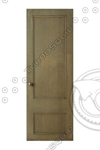 door045.jpg