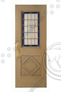 door050.jpg