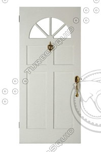 door055.jpg
