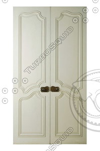 door058.jpg