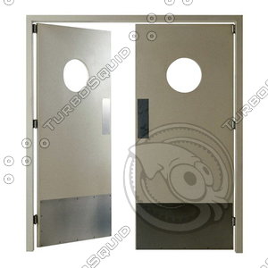 door059.jpg