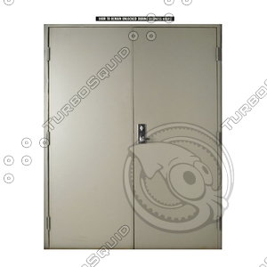 door061.jpg
