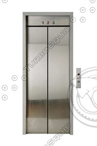 door064.jpg