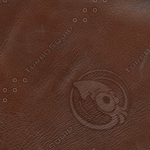 leather_halfsized_002