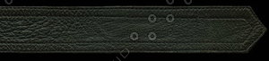 leather_halfsized_015