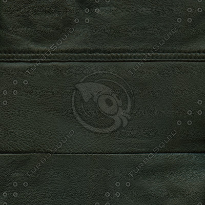  https://static.turbosquid.com/Preview/2014/08/01__16_44_19/preview_04.jpg479283c9-551c-4956-a9e3-97ce98329546Larger.jpg