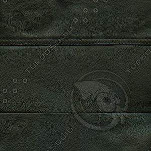 leather_halfsized_011