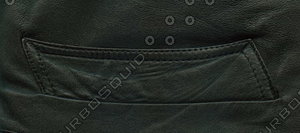 leather_halfsized_013