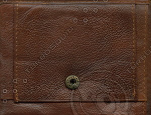 leather_halfsized_008