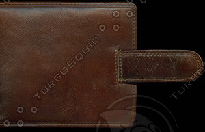 leather_halfsized_007