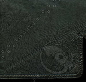 leather_halfsized_010