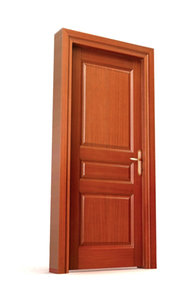 door_tut