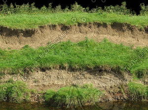 riverbank texture 3.jpg