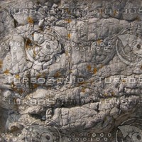 Rock_jpg