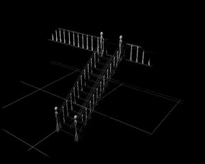 stairs_wireframe.jpg