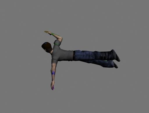  https://static.turbosquid.com/Preview/2014/08/01__16_44_19/swimmingFree.jpg3803325c-686c-40c7-b742-32881f084ed7Larger.jpg