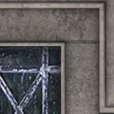 Texture JPEG tudor window medieval