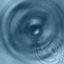 Water Drop