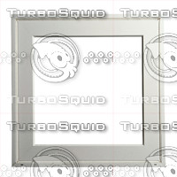 window001.jpg