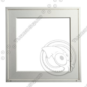 window001.jpg