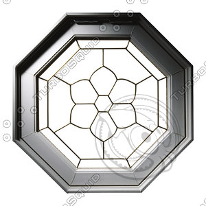 window004.jpg