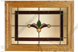 window005.jpg