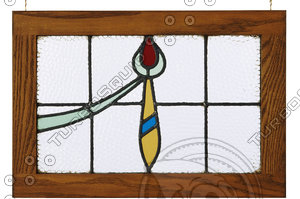 window007.jpg