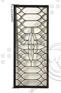 window009.jpg