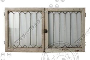 window010.jpg