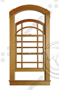 window013.jpg